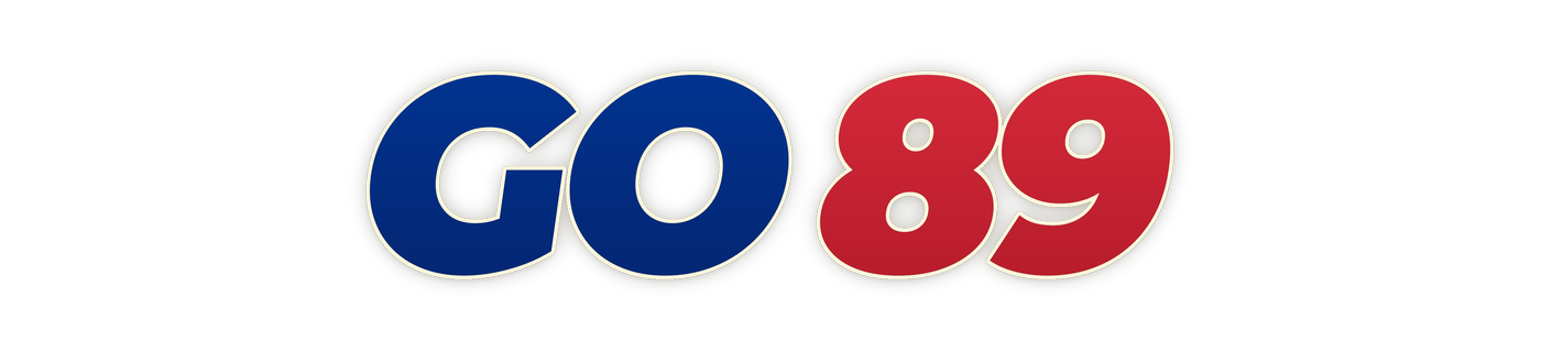 go89